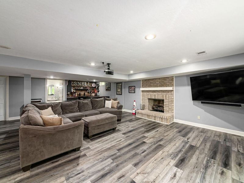 3278 Foxcroft Drive, Lewis Center, OH 43035 Photo 59