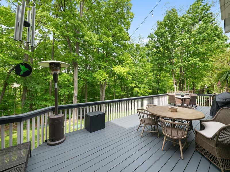 3278 Foxcroft Drive, Lewis Center, OH 43035 Photo 6