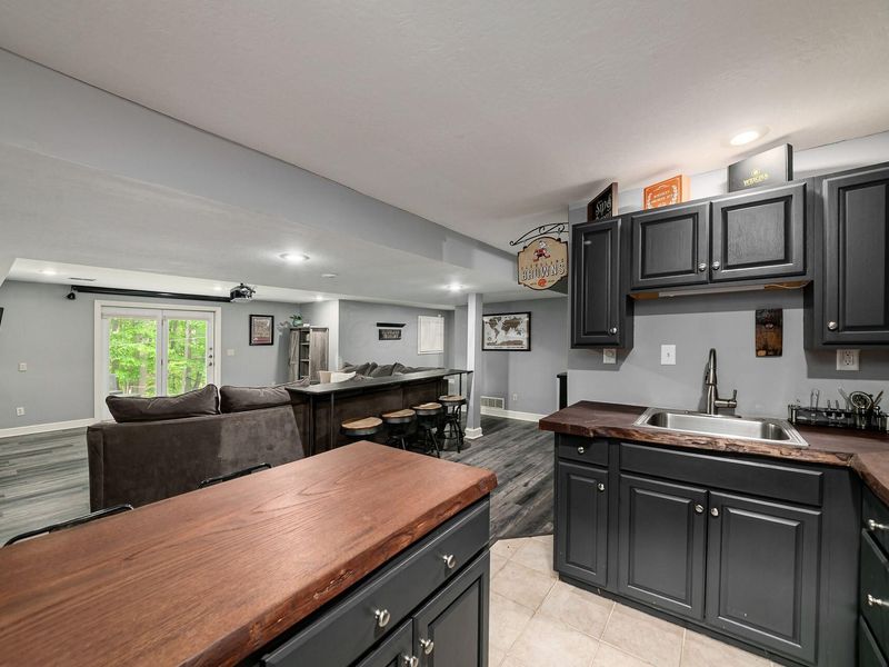 3278 Foxcroft Drive, Lewis Center, OH 43035 Photo 64
