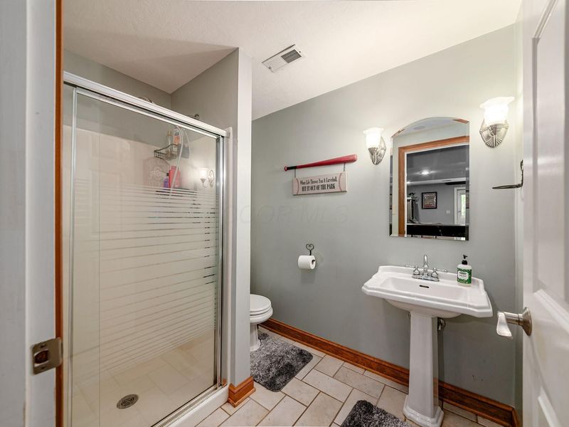 3278 Foxcroft Drive, Lewis Center, OH 43035 Photo 65