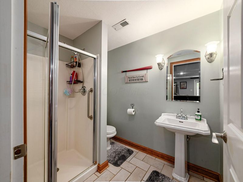 3278 Foxcroft Drive, Lewis Center, OH 43035 Photo 66