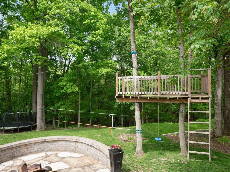 3278 Foxcroft Drive, Lewis Center, OH 43035 Photo 67