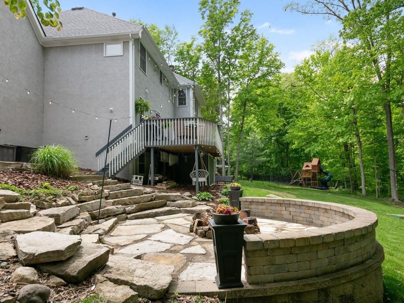 3278 Foxcroft Drive, Lewis Center, OH 43035 Photo 68