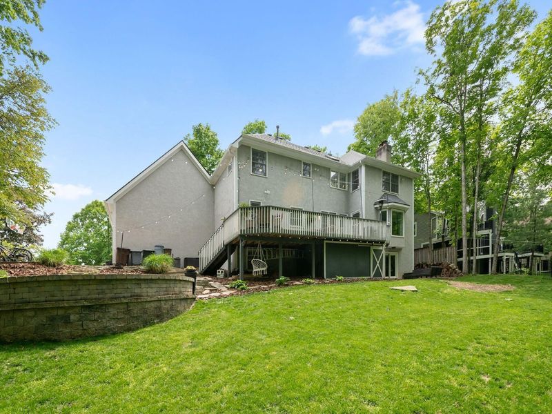3278 Foxcroft Drive, Lewis Center, OH 43035 Photo 69