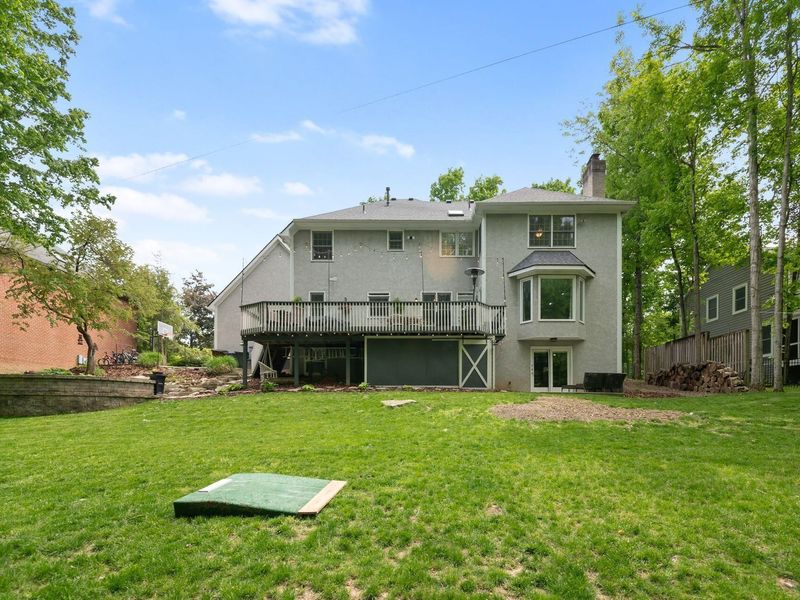 3278 Foxcroft Drive, Lewis Center, OH 43035 Photo 70