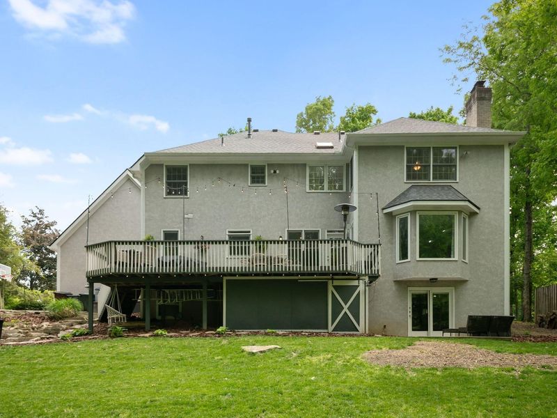 3278 Foxcroft Drive, Lewis Center, OH 43035 Photo 71