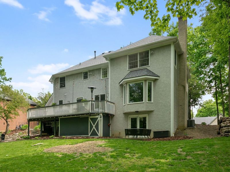 3278 Foxcroft Drive, Lewis Center, OH 43035 Photo 72