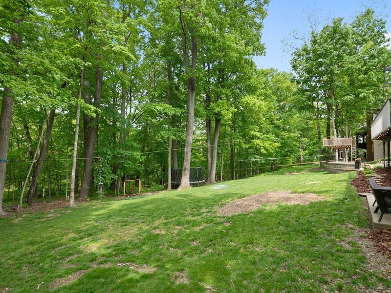 3278 Foxcroft Drive, Lewis Center, OH 43035 Photo 73