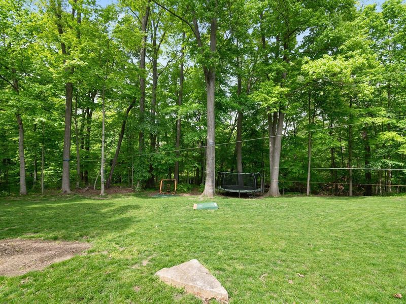 3278 Foxcroft Drive, Lewis Center, OH 43035 Photo 74