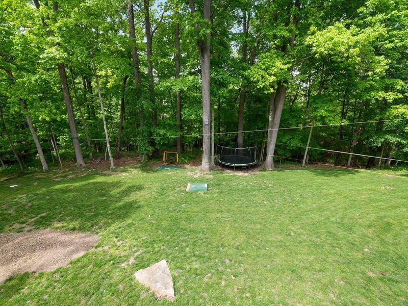 3278 Foxcroft Drive, Lewis Center, OH 43035 Photo 75