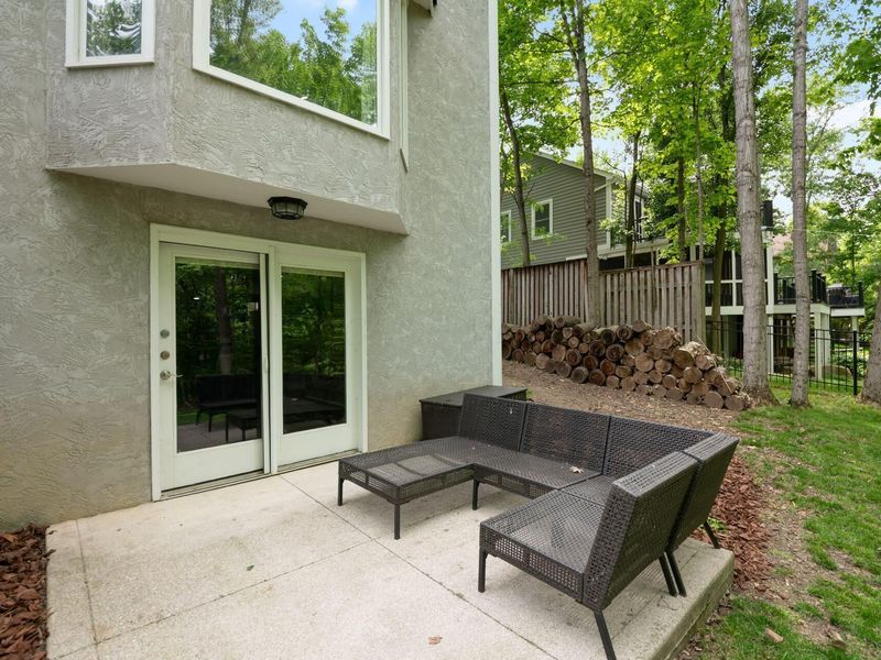 3278 Foxcroft Drive, Lewis Center, OH 43035 Photo 76