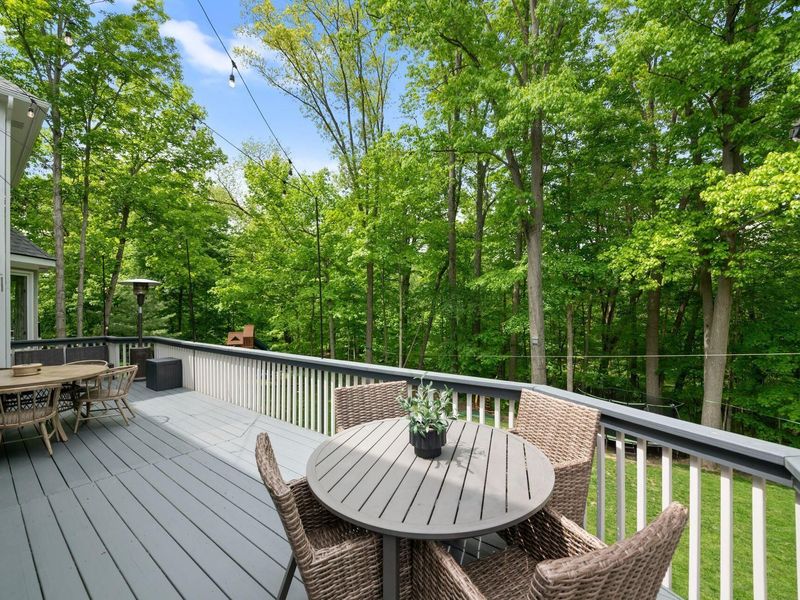 3278 Foxcroft Drive, Lewis Center, OH 43035 Photo 77