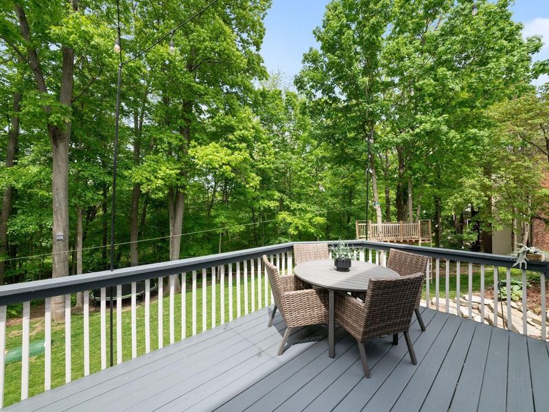 3278 Foxcroft Drive, Lewis Center, OH 43035 Photo 78