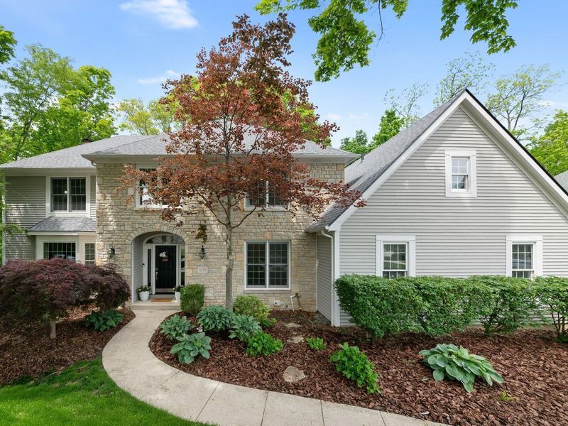 3278 Foxcroft Drive, Lewis Center, OH 43035 Photo 80