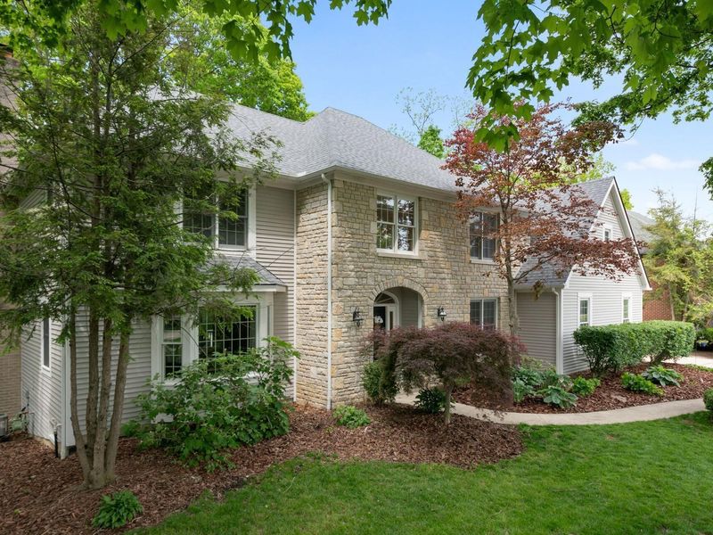 3278 Foxcroft Drive, Lewis Center, OH 43035 Photo 81