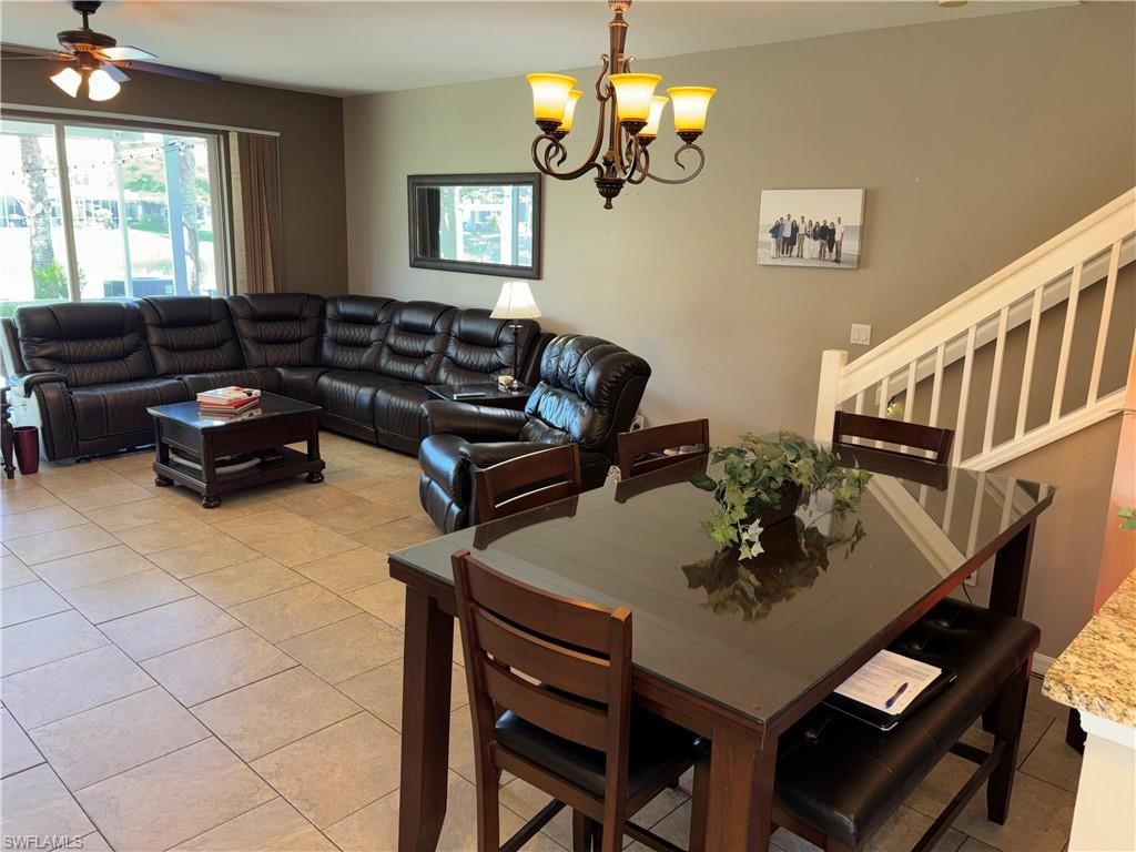 8271 Village Edge Cir, Unit 6, Fort Myers, FL 33919 Photo