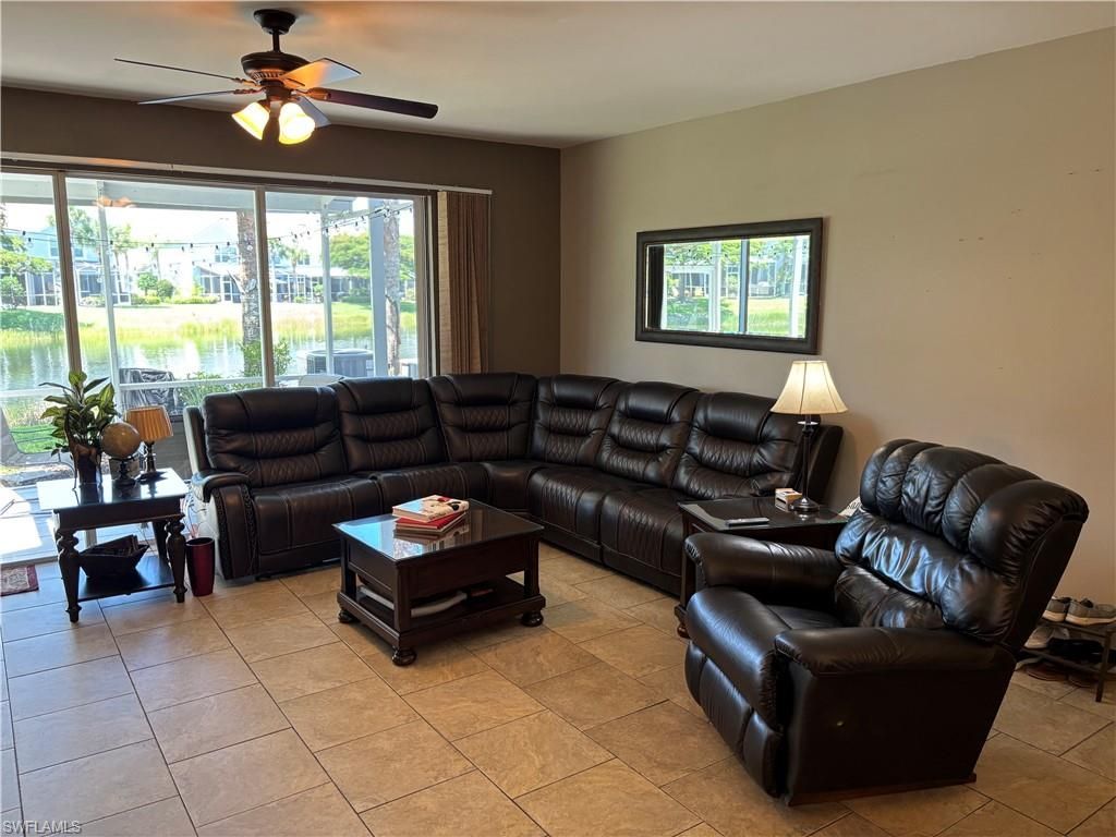 8271 Village Edge Cir, Unit 6, Fort Myers, FL 33919 Photo