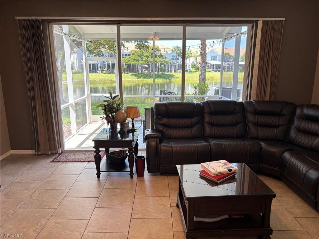 8271 Village Edge Cir, Unit 6, Fort Myers, FL 33919 Photo