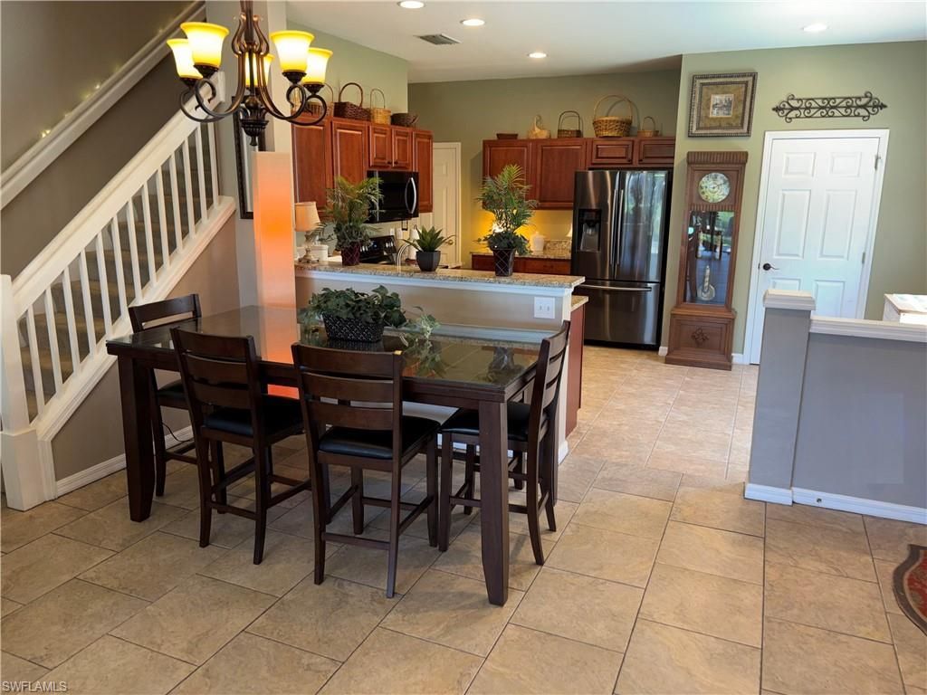 8271 Village Edge Cir, Unit 6, Fort Myers, FL 33919 Photo