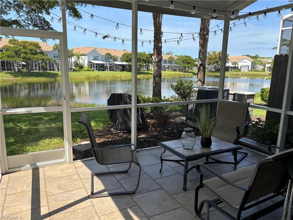 8271 Village Edge Cir, Unit 6, Fort Myers, FL 33919 Photo