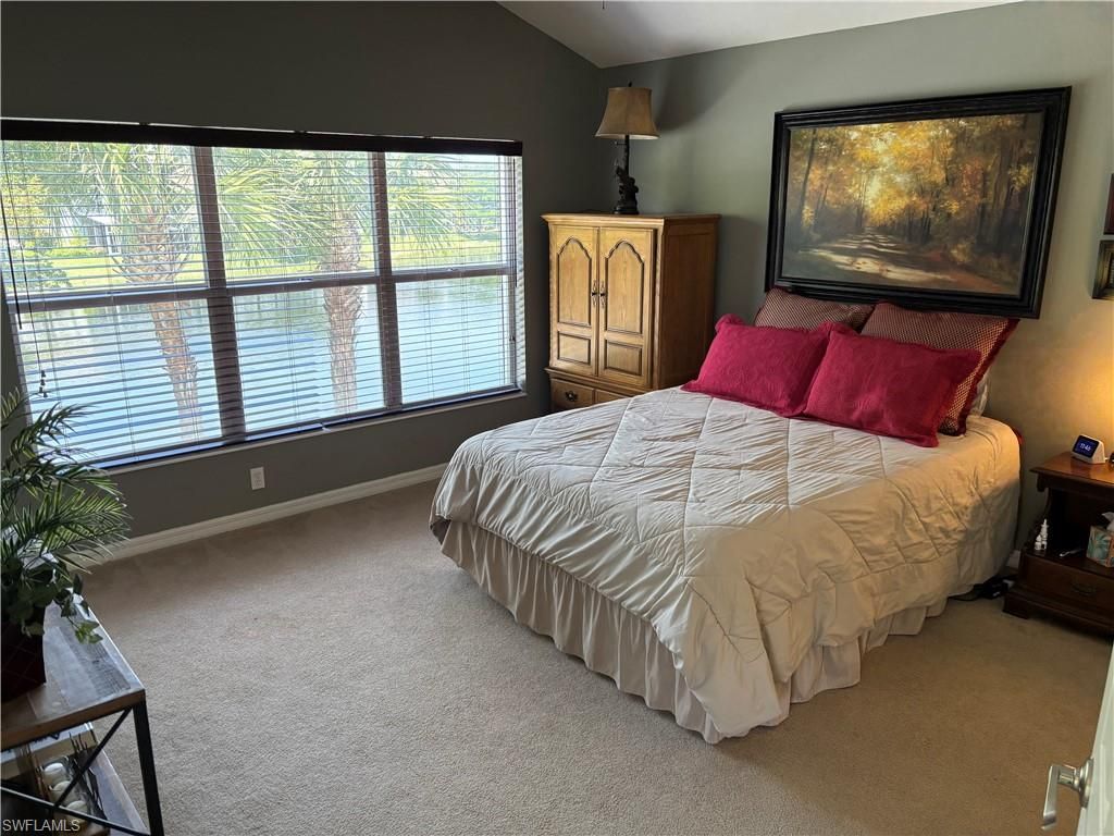8271 Village Edge Cir, Unit 6, Fort Myers, FL 33919 Photo