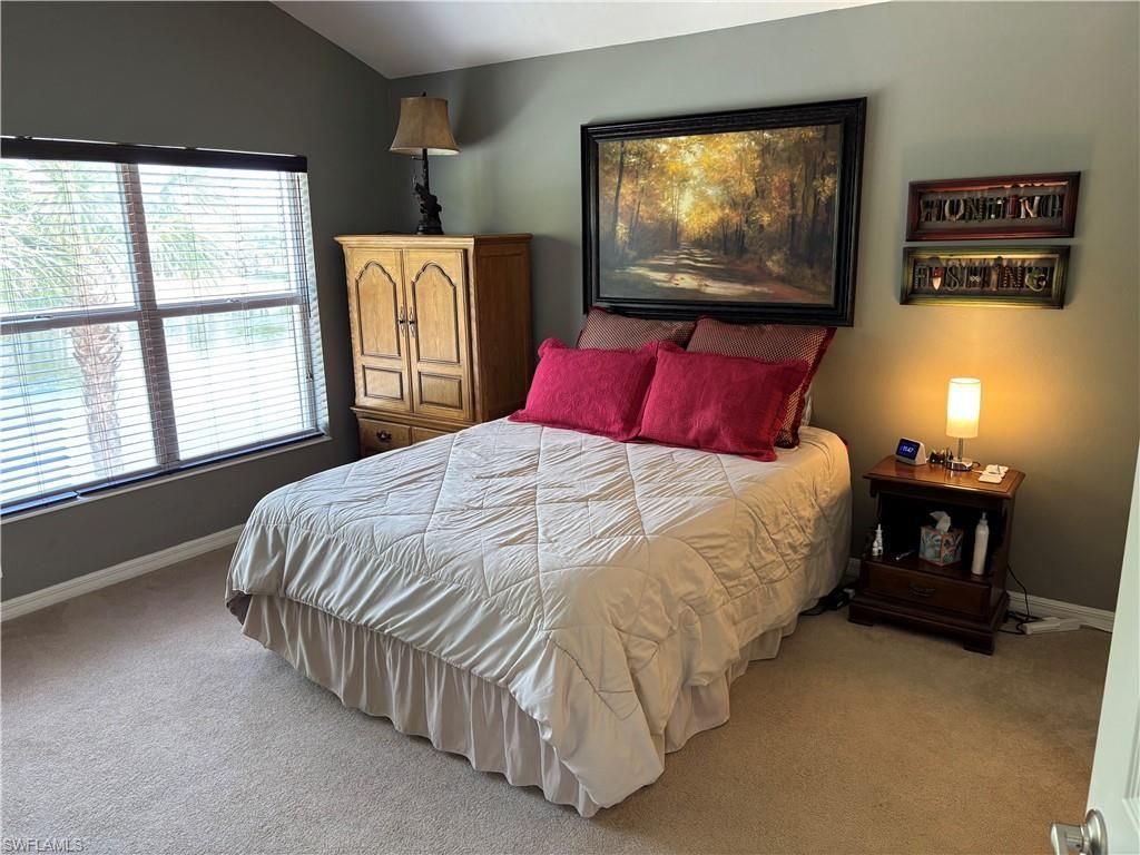 8271 Village Edge Cir, Unit 6, Fort Myers, FL 33919 Photo