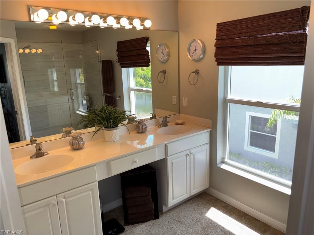8271 Village Edge Cir, Unit 6, Fort Myers, FL 33919 Photo