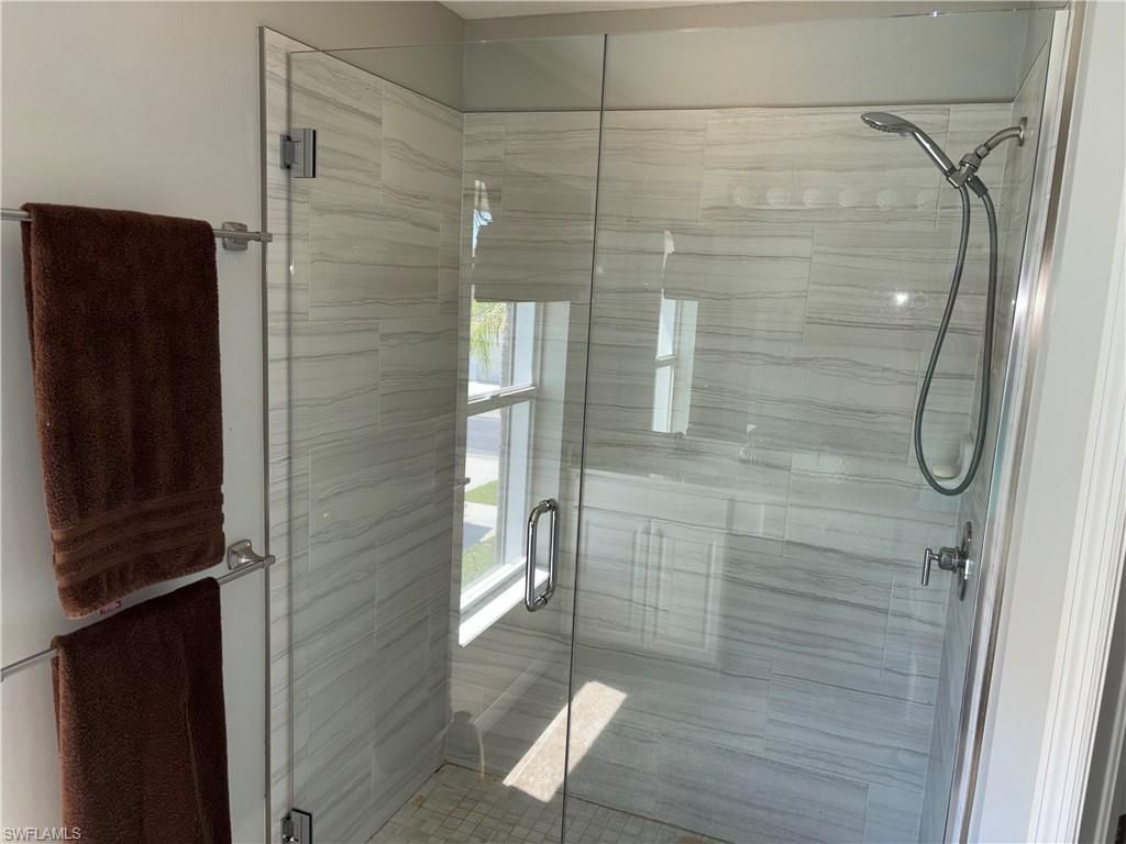 8271 Village Edge Cir, Unit 6, Fort Myers, FL 33919 Photo