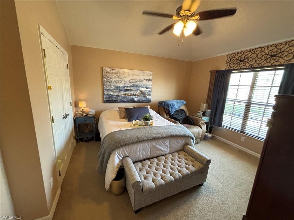 8271 Village Edge Cir, Unit 6, Fort Myers, FL 33919 Photo