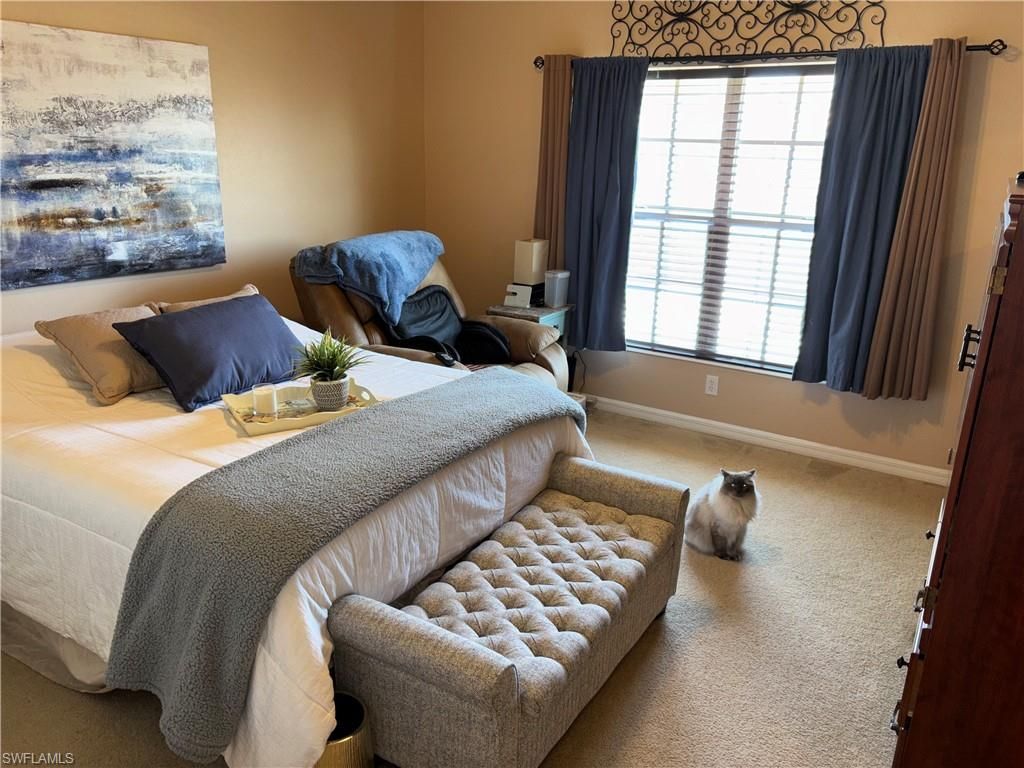 8271 Village Edge Cir, Unit 6, Fort Myers, FL 33919 Photo