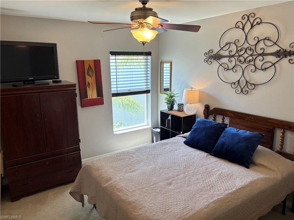 8271 Village Edge Cir, Unit 6, Fort Myers, FL 33919 Photo