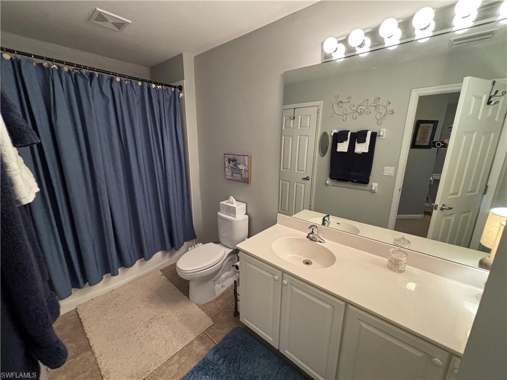 8271 Village Edge Cir, Unit 6, Fort Myers, FL 33919 Photo