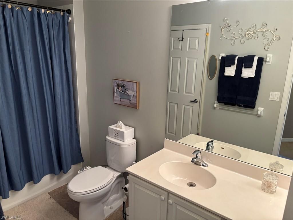 8271 Village Edge Cir, Unit 6, Fort Myers, FL 33919 Photo