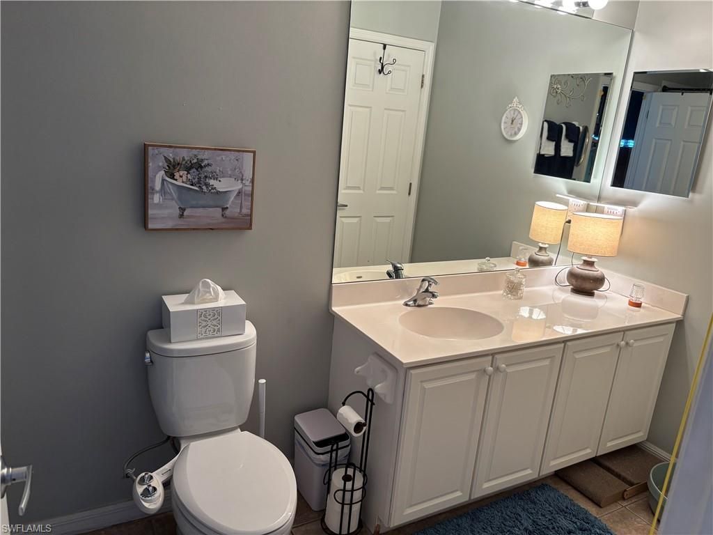 8271 Village Edge Cir, Unit 6, Fort Myers, FL 33919 Photo