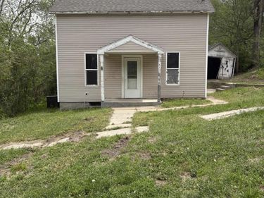 204 S Park Street , Hooper, NE 68031