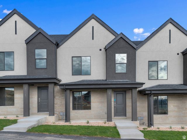 4361 N Buckstone Way, Unit 1388, Lehi, UT 84048 Main Photo