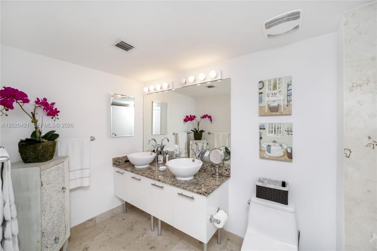 41 SE 5th St , Unit 704, Miami, FL 33131 Photo
