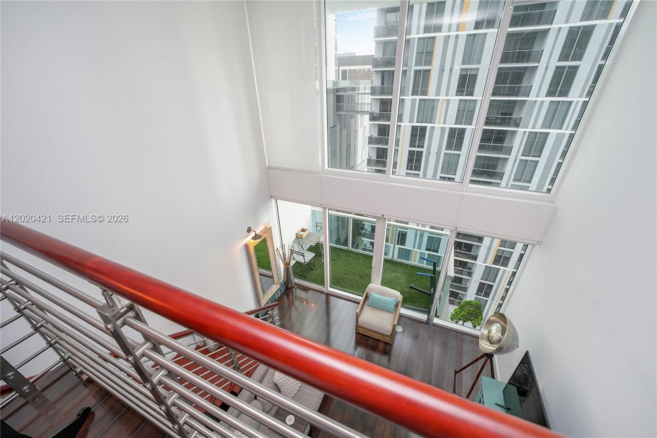 41 SE 5th St , Unit 704, Miami, FL 33131 Photo