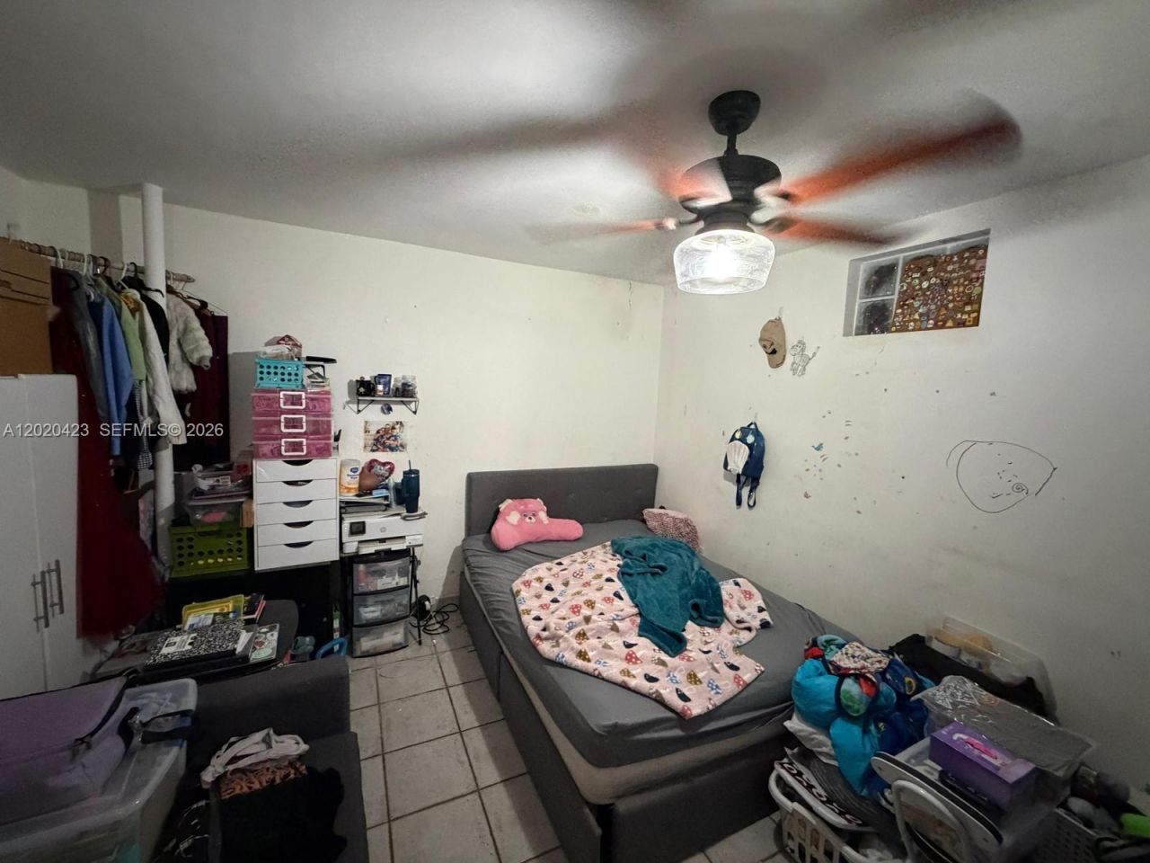 14810 Lincoln Dr, Homestead, FL 33033 Photo
