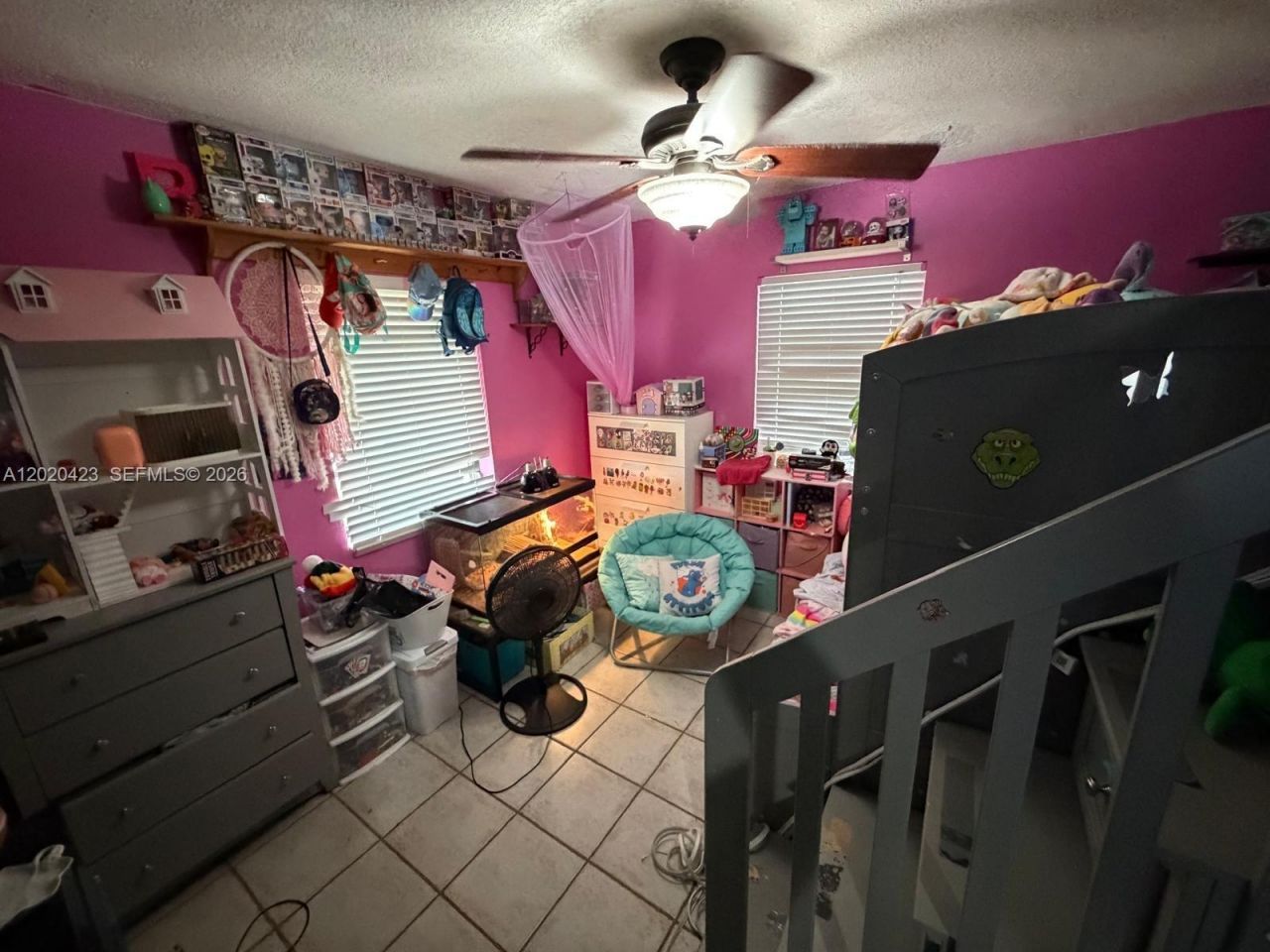 14810 Lincoln Dr, Homestead, FL 33033 Photo