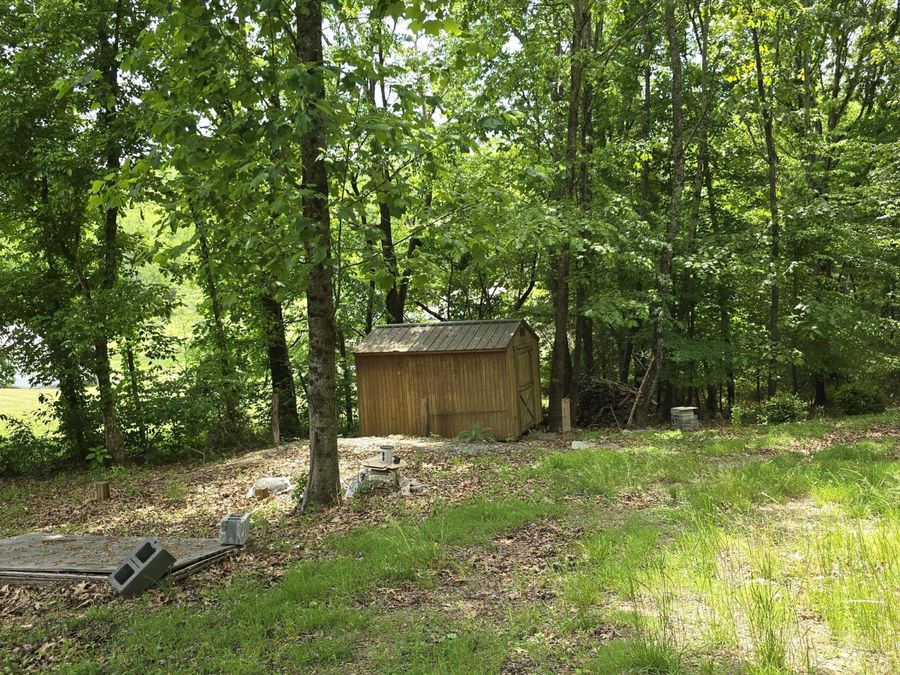 Property Image 18