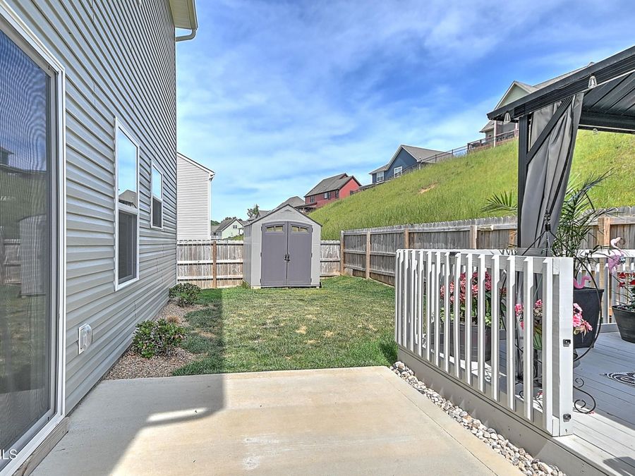 Property Image 38