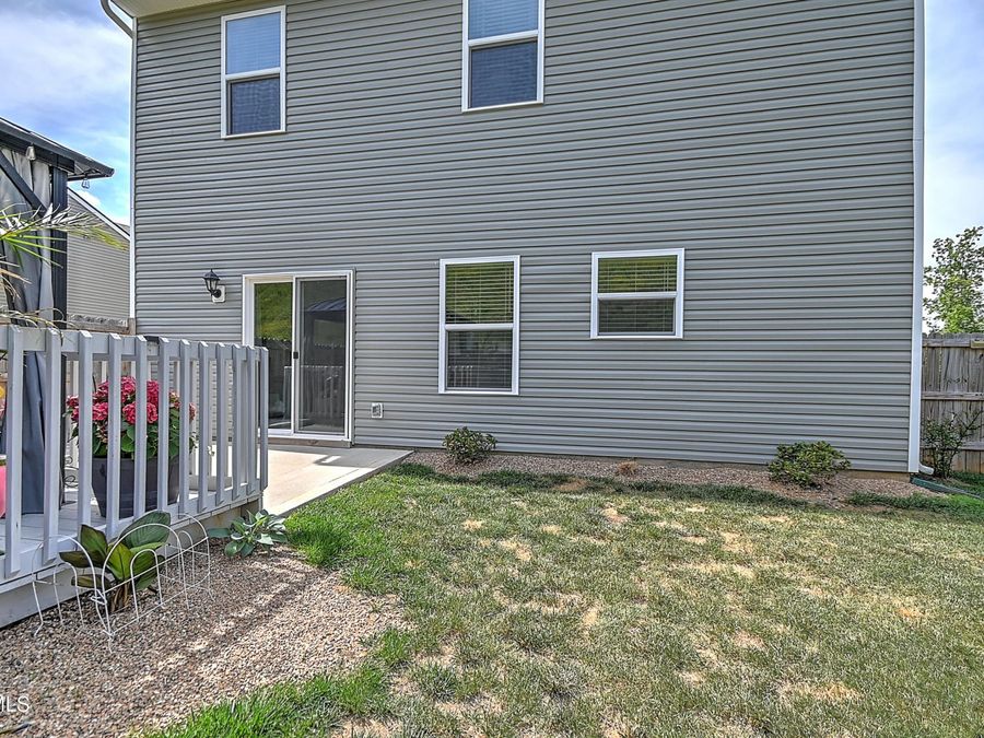Property Image 42