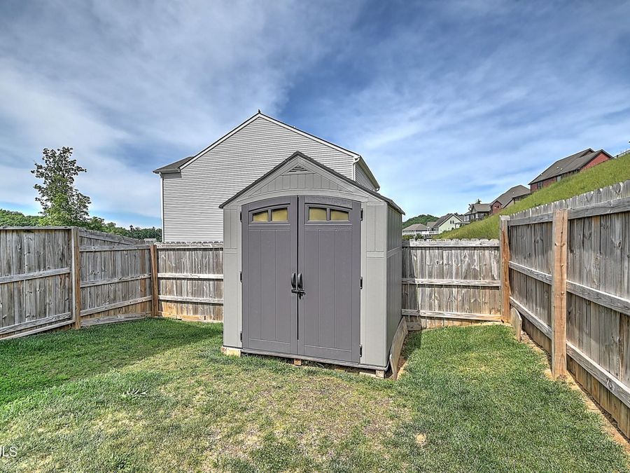Property Image 46