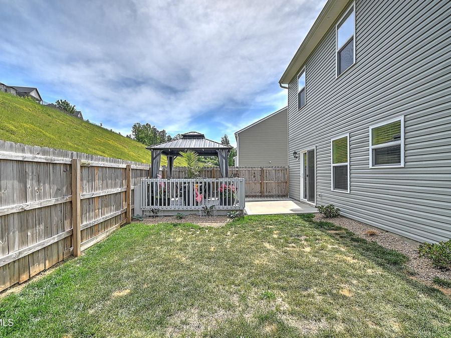 Property Image 47