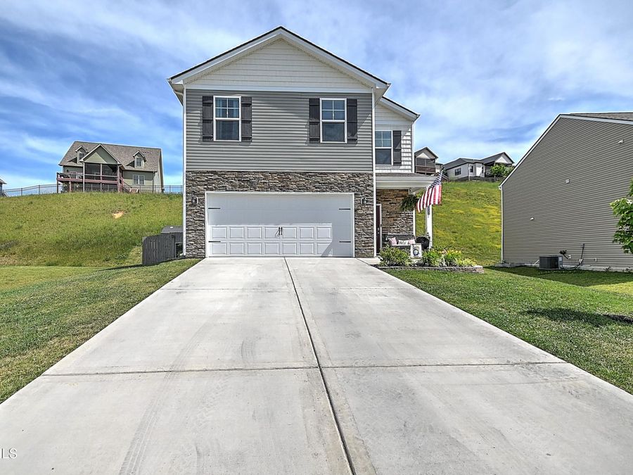 Property Image 49
