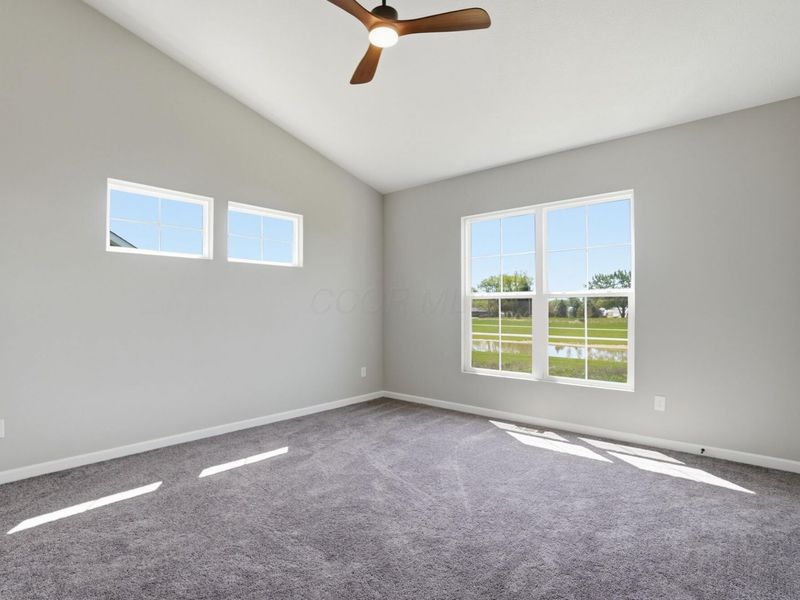 6711 Ardennes Loop S, Hilliard, OH 43026 Photo 26