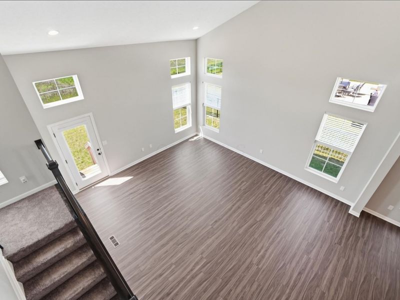 6711 Ardennes Loop S, Hilliard, OH 43026 Photo 27