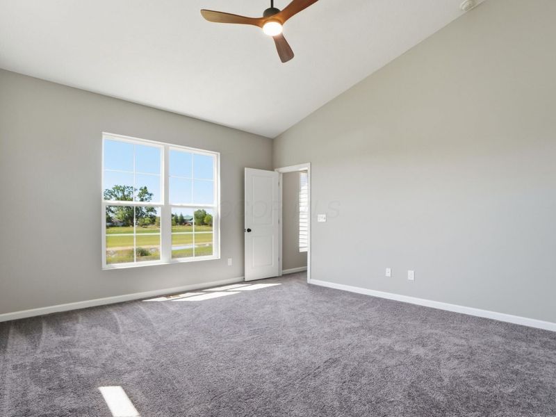 6711 Ardennes Loop S, Hilliard, OH 43026 Photo 27