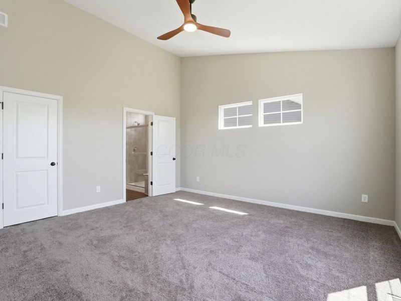 6711 Ardennes Loop S, Hilliard, OH 43026 Photo 28